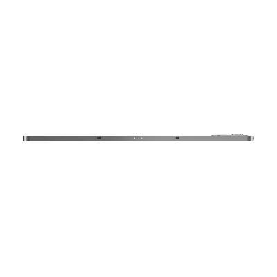 Планшет Lenovo Idea Tab Pro with Matte Display 8/256 WiFi Luna Grey + Pen (ZAE50114UA) - фото 4 Планшет Lenovo Idea Tab Pro with Matte Display 8/256 WiFi Luna Grey + Pen (ZAE50114UA) - фото 4