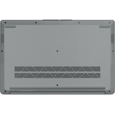 Ноутбук Lenovo IdeaPad 1 15AMN7 (82VG00QYRA) - фото 11 Ноутбук Lenovo IdeaPad 1 15AMN7 (82VG00QYRA) - фото 11