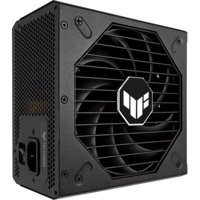 Блок живлення ASUS 750W TUF-GAMING-750G PCIE5 Gold (90YE00S3-B0NA00) - фото 11 Блок живлення ASUS 750W TUF-GAMING-750G PCIE5 Gold (90YE00S3-B0NA00) - фото 11