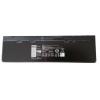 Акумулятор до ноутбука Dell Latitude E7250 F3G33, 3360mAh (39Wh), 3cell, 11.1V, Li-ion, (A47197) Акумулятор до ноутбука Dell Latitude E7250 F3G33, 3360mAh (39Wh), 3cell, 11.1V, Li-ion, (A47197)