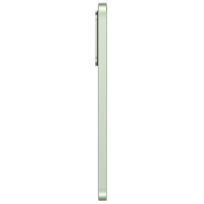 Мобільний телефон Samsung Galaxy A36 5G 6/128Gb Light Green (SM-A366BLGBEUC) - фото 8 Мобільний телефон Samsung Galaxy A36 5G 6/128Gb Light Green (SM-A366BLGBEUC) - фото 8