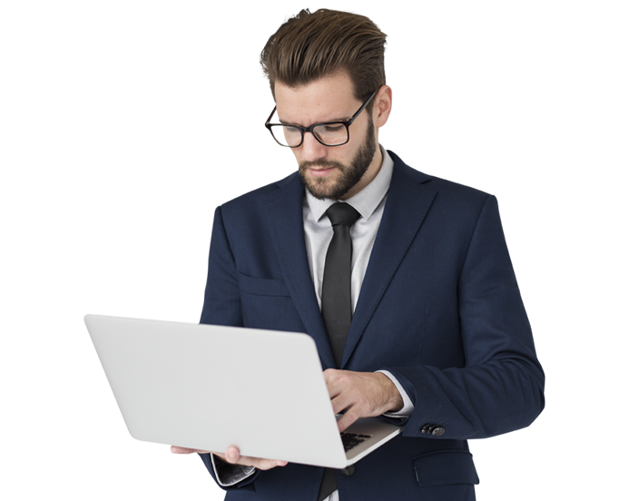 Апгрейд вашого комп'ютера <br>під ключ Апгрейд вашого комп'ютера <br>під ключ