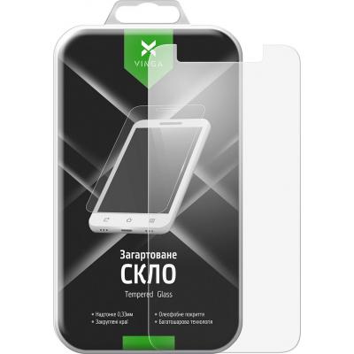 Скло захисне Vinga для Huawei Y3 2017 (Clear) (VTPGS-Y32017) - фото 8 Скло захисне Vinga для Huawei Y3 2017 (Clear) (VTPGS-Y32017) - фото 8
