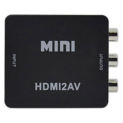 Адаптер ST-Lab U-995 - фото 3 Адаптер ST-Lab U-995 - фото 3