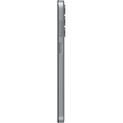 Мобільний телефон Samsung Galaxy M15 5G 4/128GB Gray (SM-M156BZAUEUC) - фото 9 Мобільний телефон Samsung Galaxy M15 5G 4/128GB Gray (SM-M156BZAUEUC) - фото 9