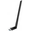 Мережева карта Wi-Fi TP-Link ARCHER-T3U-PLUS Мережева карта Wi-Fi TP-Link ARCHER-T3U-PLUS