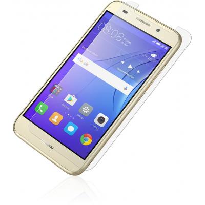 Скло захисне Vinga для Huawei Y3 2017 (Clear) (VTPGS-Y32017) - фото 2 Скло захисне Vinga для Huawei Y3 2017 (Clear) (VTPGS-Y32017) - фото 2