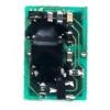 Чип для картриджа OKI B412 7K Everprint (CHIP-OKI-B412)