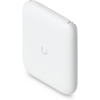 Точка доступу Wi-Fi Ubiquiti UniFi 7 Outdoor (U7-Outdoor) - фото 3 Точка доступу Wi-Fi Ubiquiti UniFi 7 Outdoor (U7-Outdoor) - фото 3