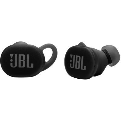 Навушники JBL Endurance Race 2 Black (JBLENDURACE2BLK) - фото 9 Навушники JBL Endurance Race 2 Black (JBLENDURACE2BLK) - фото 9