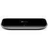 Комутатор мережевий TP-Link TL-SG1008D Комутатор мережевий TP-Link TL-SG1008D