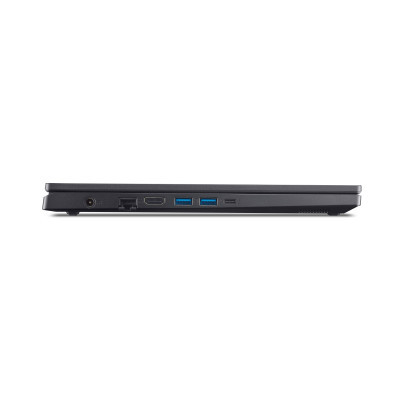 Ноутбук Acer Nitro V 15 ANV15-51 (NH.QNBEU.002) - фото 6 Ноутбук Acer Nitro V 15 ANV15-51 (NH.QNBEU.002) - фото 6