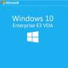 Операційна система Microsoft Windows 10/11 Enterprise E3 VDA P1Y Annual License (CFQ7TTC0LGTX_0001_P1Y_A) Операційна система Microsoft Windows 10/11 Enterprise E3 VDA P1Y Annual License (CFQ7TTC0LGTX_0001_P1Y_A)