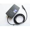 Блок живлення до планшета Microsoft 60W 15В, 4А, разъем special + USB (model 1706 / A40234)