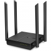 Маршрутизатор TP-Link ARCHER A64 (ARCHER-A64) Маршрутизатор TP-Link ARCHER A64 (ARCHER-A64)