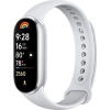 Фітнес браслет Xiaomi Smart Band 9 Glacier Silver (BHR8340GL) (1071801) Фітнес браслет Xiaomi Smart Band 9 Glacier Silver (BHR8340GL) (1071801)