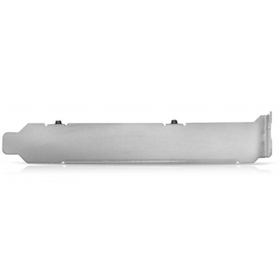 Контролер SATA to M.2 (NGFF) B-key SSD 22*42, 22*60, 22*80 mm Maiwo (45776/KT001A) - фото 4 Контролер SATA to M.2 (NGFF) B-key SSD 22*42, 22*60, 22*80 mm Maiwo (45776/KT001A) - фото 4