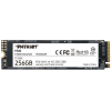 Накопичувач SSD M.2 2280 256GB Patriot (P300P256GM28)