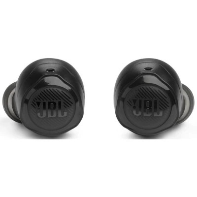 Навушники JBL Quantum TWS Air Black (JBLQTWSAIRBLK) - фото 8 Навушники JBL Quantum TWS Air Black (JBLQTWSAIRBLK) - фото 8