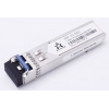 Модуль SFP Alistar SFP-1G-SX2 Модуль SFP Alistar SFP-1G-SX2