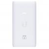 Адаптер PoE Ubiquiti U-POE-AF