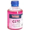 Рідина для очистки WWM pigment color /200г (CL10) Рідина для очистки WWM pigment color /200г (CL10)