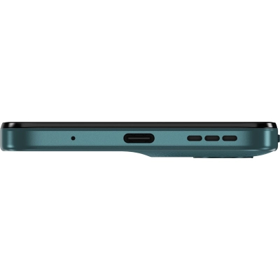 Мобільний телефон Motorola G05 4/256GB Forest Green (PB6L0022UA) - фото 8 Мобільний телефон Motorola G05 4/256GB Forest Green (PB6L0022UA) - фото 8