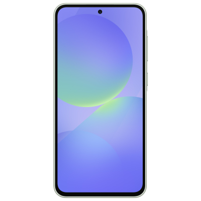 Мобільний телефон Samsung Galaxy A36 5G 6/128Gb Light Green (SM-A366BLGBEUC) - фото 2 Мобільний телефон Samsung Galaxy A36 5G 6/128Gb Light Green (SM-A366BLGBEUC) - фото 2