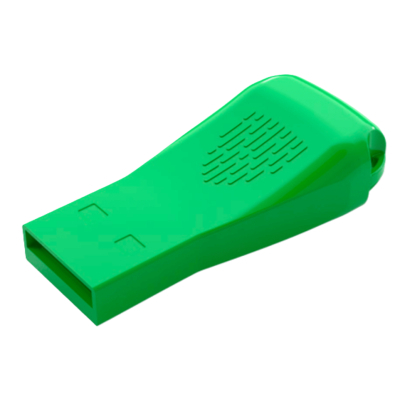 Апаратний ключ безпеки Автор Засіб КЗІ SecureToken-338M (Secure Token338M) - фото 1 Апаратний ключ безпеки Автор Засіб КЗІ SecureToken-338M (Secure Token338M) - фото 1