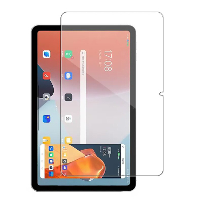 Скло захисне BeCover Oppo Pad Air 10.36" (708965) - фото 3 Скло захисне BeCover Oppo Pad Air 10.36" (708965) - фото 3