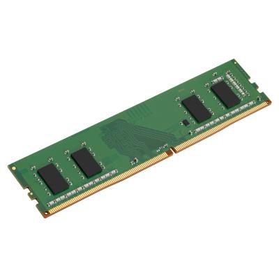 Модуль пам'яті для комп'ютера DDR4 8GB 3200 MHz Kingston (KCP432NS6/8) - фото 1 Модуль пам'яті для комп'ютера DDR4 8GB 3200 MHz Kingston (KCP432NS6/8) - фото 1