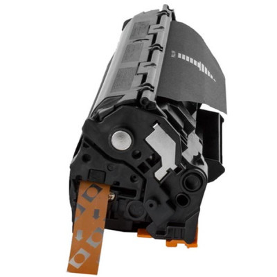 Картридж ColorWay для CANON 725(712) LBP3100/6000//HP CB435/CB36/CE285 (CW-C725M) - фото 11 Картридж ColorWay для CANON 725(712) LBP3100/6000//HP CB435/CB36/CE285 (CW-C725M) - фото 11