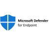 Системна утиліта Microsoft Microsoft Defender for Endpoint P2 P1Y Annual License (CFQ7TTC0LGV0_0001_P1Y_A) Системна утиліта Microsoft Microsoft Defender for Endpoint P2 P1Y Annual License (CFQ7TTC0LGV0_0001_P1Y_A)