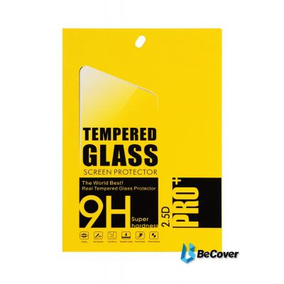 Скло захисне BeCover Lenovo IdeaPad Tab E8 (702982) - фото 1 Скло захисне BeCover Lenovo IdeaPad Tab E8 (702982) - фото 1