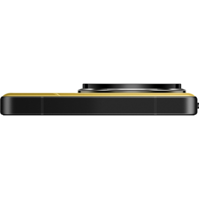 Мобільний телефон Xiaomi Poco F7 Ultra 16/512GB Yellow (1135350) - фото 6 Мобільний телефон Xiaomi Poco F7 Ultra 16/512GB Yellow (1135350) - фото 6