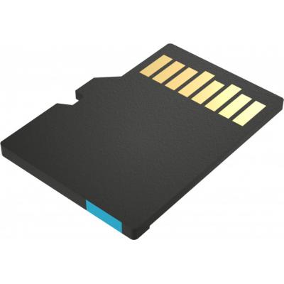 Карта пам'яті Kingston 512GB microSDXC class 10 UHS-I/U3 Canvas Go Plus (SDCG3/512GBSP) - фото 5 Карта пам'яті Kingston 512GB microSDXC class 10 UHS-I/U3 Canvas Go Plus (SDCG3/512GBSP) - фото 5
