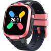 Смарт-годинник Mibro Watch Phone Z3 Pink (XPSWZ001) (1072974) Смарт-годинник Mibro Watch Phone Z3 Pink (XPSWZ001) (1072974)