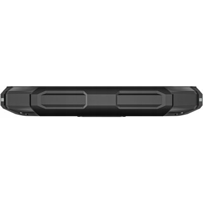 Мобільний телефон Doogee Blade10 4/128Gb Camouflage Gray (6923740216422) - фото 7 Мобільний телефон Doogee Blade10 4/128Gb Camouflage Gray (6923740216422) - фото 7