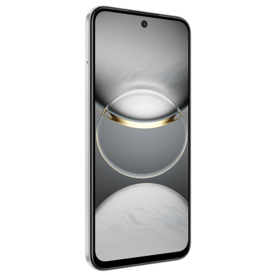 Мобільний телефон Tecno Spark 30C 6/128GB Orbit White (4894947051784) - фото 8 Мобільний телефон Tecno Spark 30C 6/128GB Orbit White (4894947051784) - фото 8