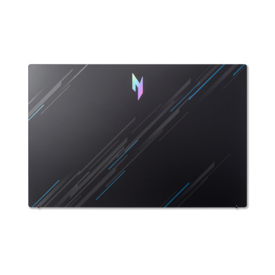 Ноутбук Acer Nitro V 15 ANV15-51 (NH.QNBEU.002) - фото 8 Ноутбук Acer Nitro V 15 ANV15-51 (NH.QNBEU.002) - фото 8
