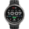 Смарт-годинник Amazfit Active 2R Sport W2437GL7N Black (1135484)