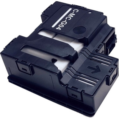 Контейнер для відпрацьованих чорнил Canon G1230/G1330/G1430/G1530/ G1730/G1737/G2270 Premium Quality (70264172) - фото 1 Контейнер для відпрацьованих чорнил Canon G1230/G1330/G1430/G1530/ G1730/G1737/G2270 Premium Quality (70264172) - фото 1