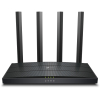 Маршрутизатор TP-Link ARCHER-AX12