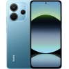 Мобільний телефон Xiaomi Redmi Note 14 8/256GB Ocean Blue (1123262) Мобільний телефон Xiaomi Redmi Note 14 8/256GB Ocean Blue (1123262)