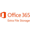 Системна утиліта Microsoft Office 365 Extra File Storage (Priced per gigabyte) Annual (CFQ7TTC0LHS9_0001_P1Y_A) Системна утиліта Microsoft Office 365 Extra File Storage (Priced per gigabyte) Annual (CFQ7TTC0LHS9_0001_P1Y_A)
