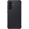 Чохол до мобільного телефона Samsung Galaxy A56 (A566), Rugged case (EF-RA566CBEGWW)