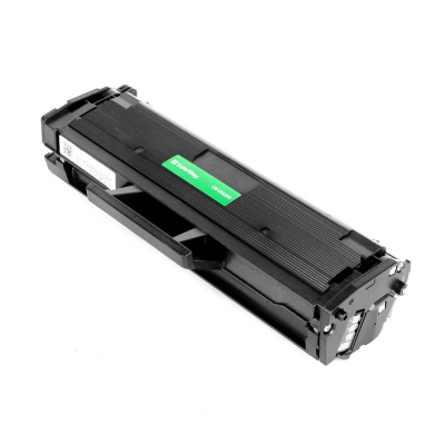 Картридж ColorWay для Xerox Ph 3020/WC3025 (106R02773) (CW-X3020M) - фото 2 Картридж ColorWay для Xerox Ph 3020/WC3025 (106R02773) (CW-X3020M) - фото 2