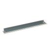 Лезо очищення Everprint SAMSUNG ML-1610/2010, SCX-4321, Phaser 3117 (WB-ML-1610-EVP)