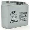 Батарея до ДБЖ Ritar HR12-60W, 12V-17.0Ah (HR1260W)