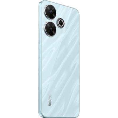 Мобільний телефон Xiaomi Redmi 13 8/256GB Ocean Blue (1054936) - фото 11 Мобільний телефон Xiaomi Redmi 13 8/256GB Ocean Blue (1054936) - фото 11